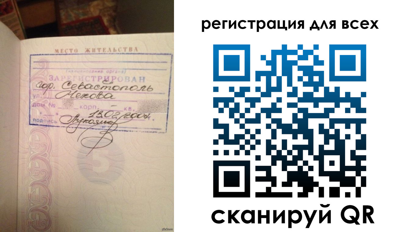 форма 3 в Керчи
